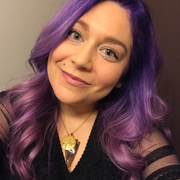 Oh heyyyy it’s Ray! - Picture 3 of 7